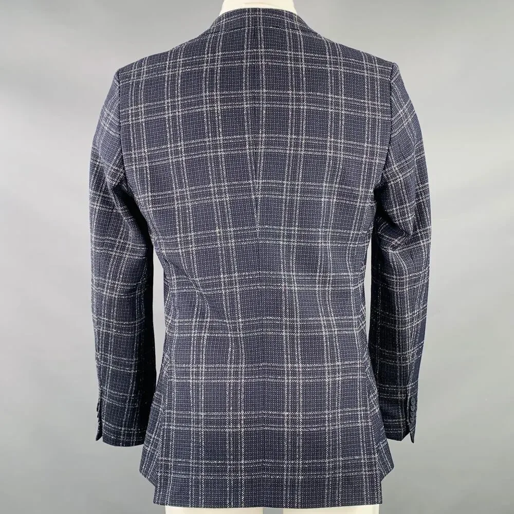 Hugo Boss hugo by
